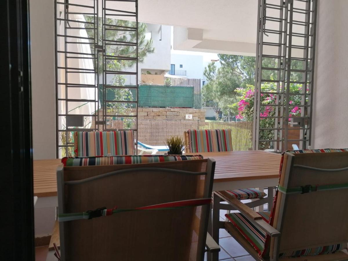 말라가 Alamar Mijas Sweet Apartament 아파트 외부 사진