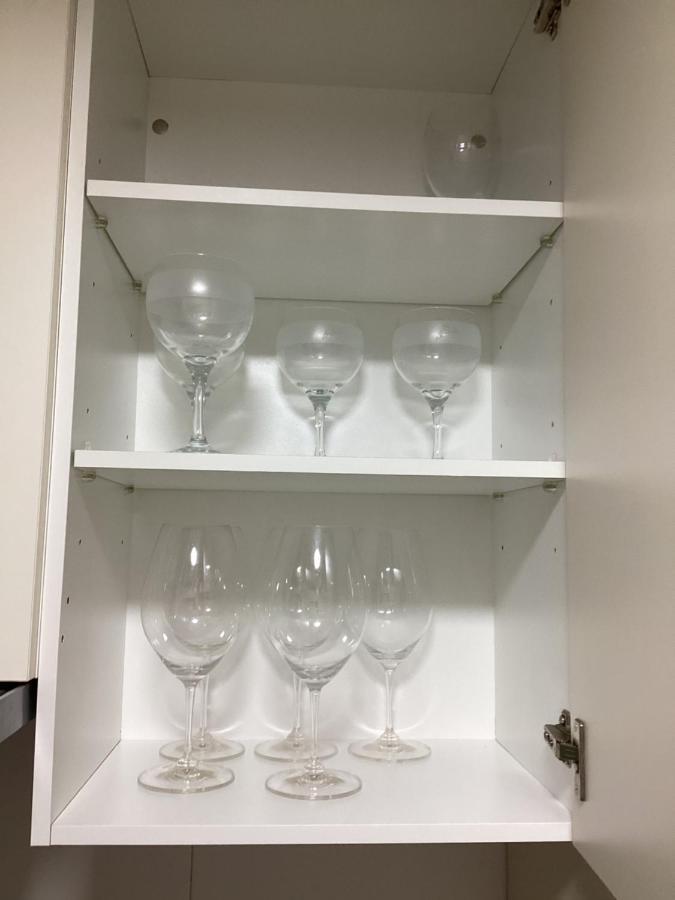 말라가 Alamar Mijas Sweet Apartament 아파트 외부 사진