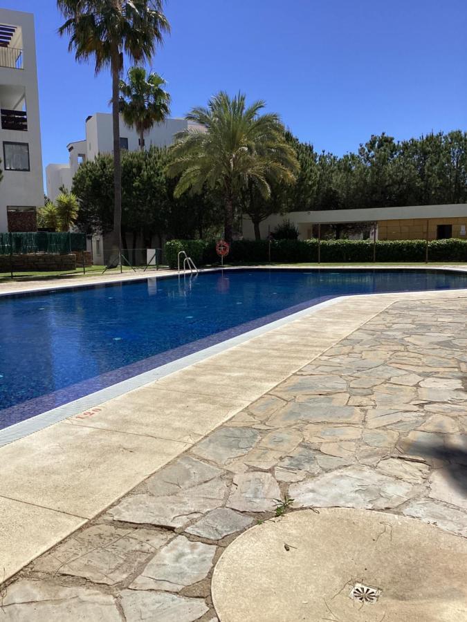 말라가 Alamar Mijas Sweet Apartament 아파트 외부 사진